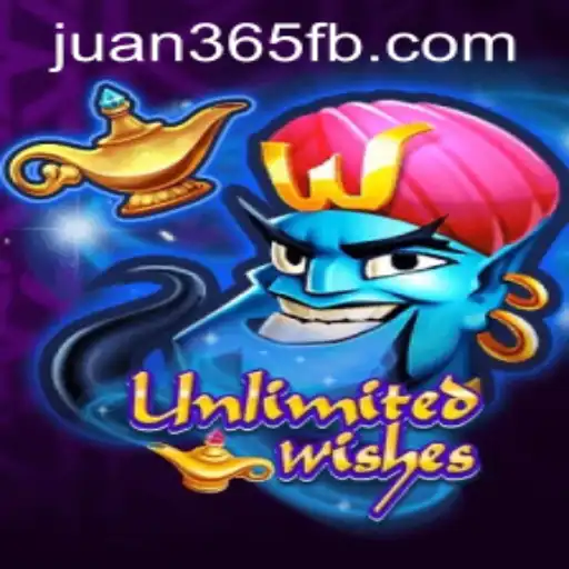 Discover the Enchantment of UnlimitedWishes