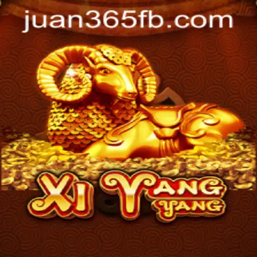 Discover the Exciting World of XiYangYang: An In-Depth Guide