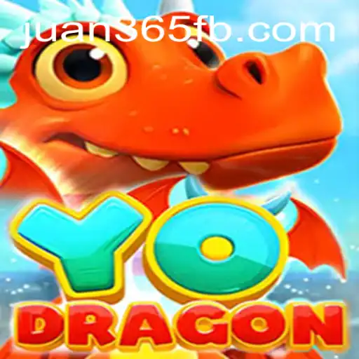 Discover the Exciting World of YoDragon: A Thrilling Journey with JUAN365.COM